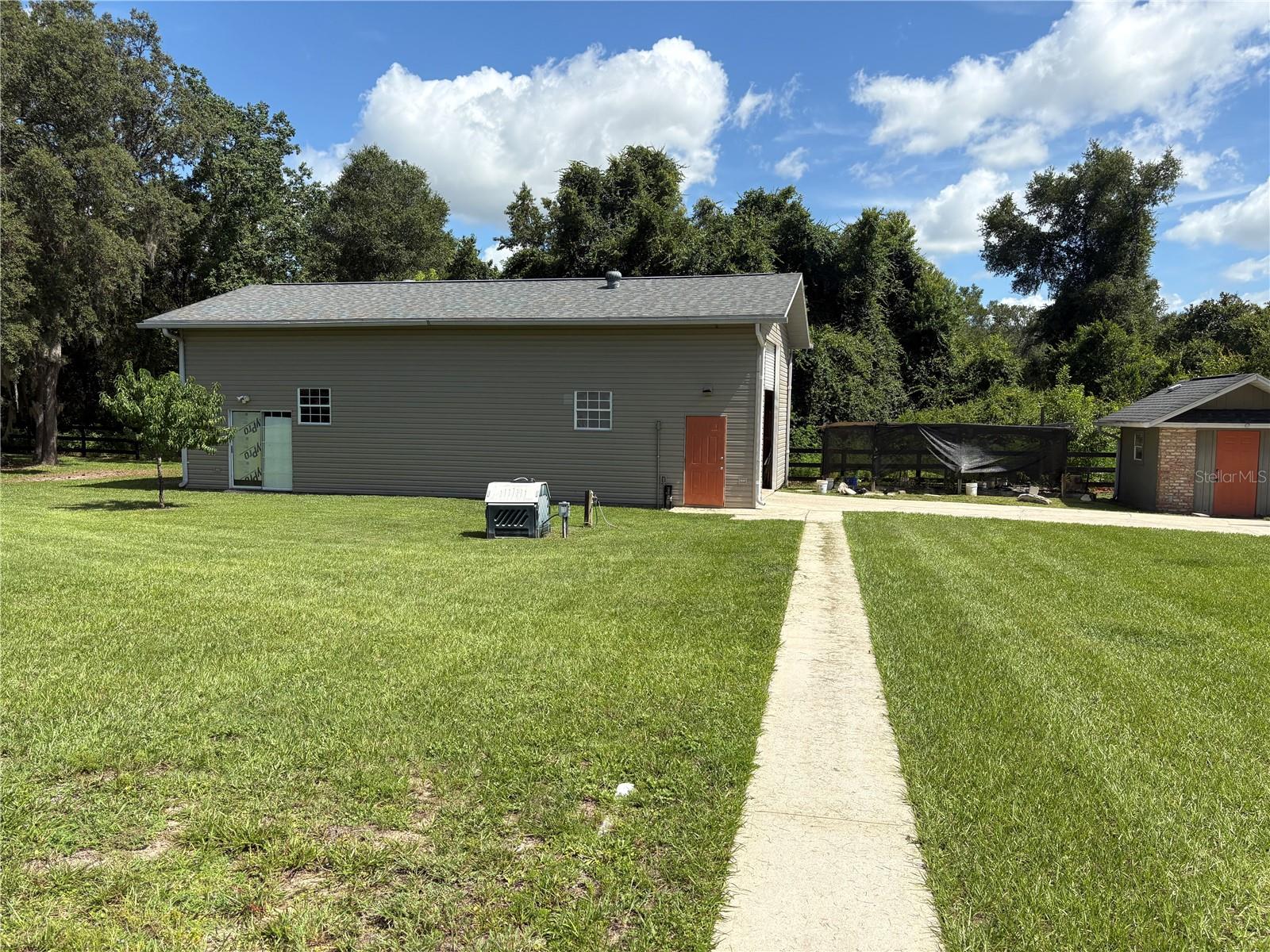 Image 4 of 21 For 5171 31st Street