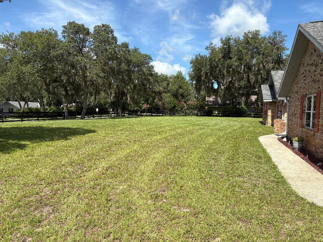 Image 5 of 21 For 5171 31st Street