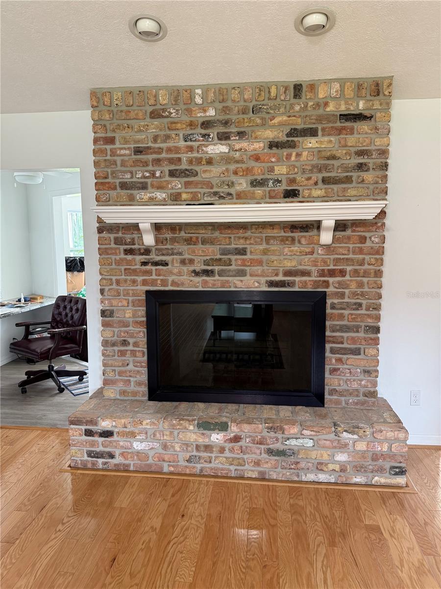 Image 6 of 21 For 5171 31st Street