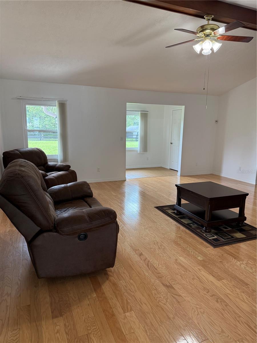 Image 7 of 21 For 5171 31st Street