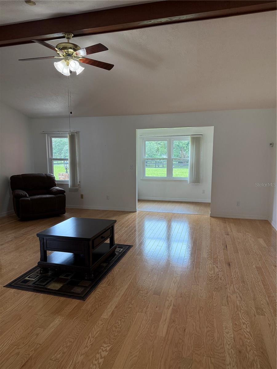 Image 8 of 21 For 5171 31st Street