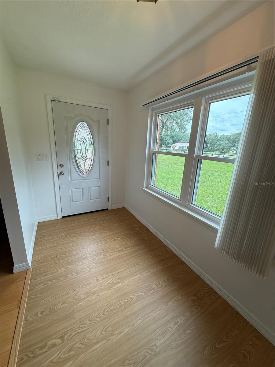 Image 9 of 21 For 5171 31st Street