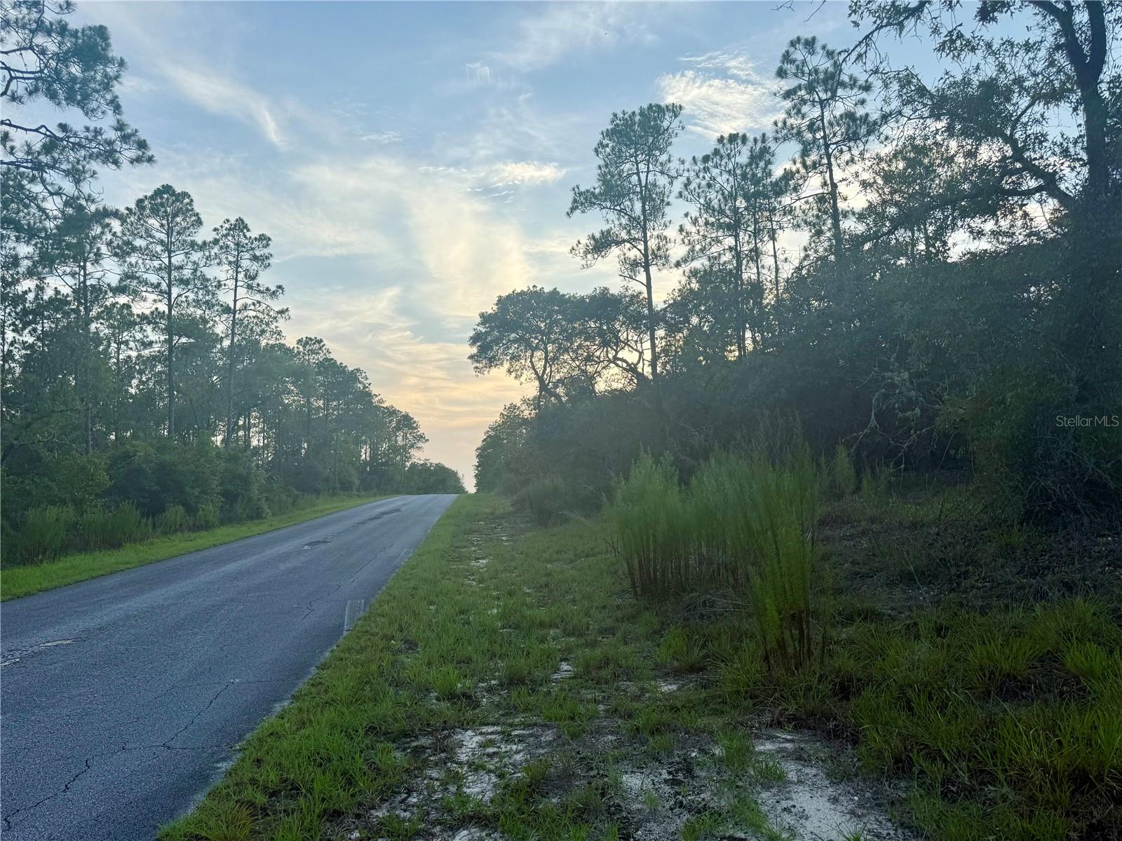 Image 2 of 9 For 00 Barnacle Drive