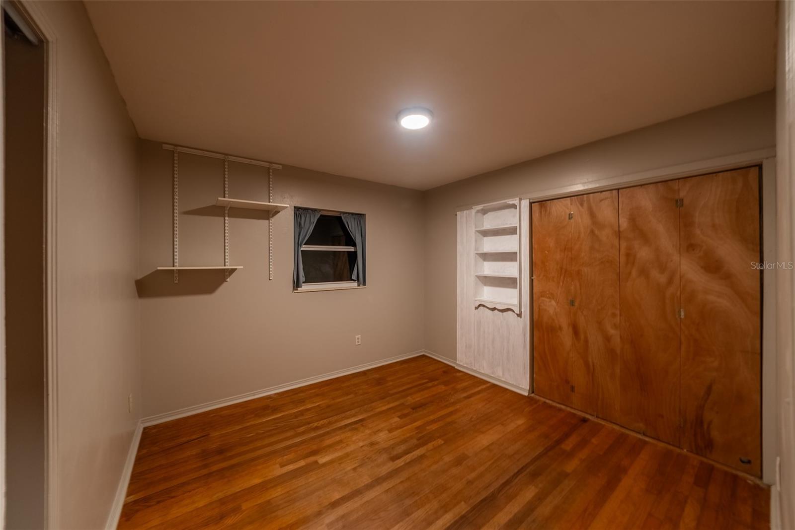 Image 12 of 37 For 3618 17th Avenue