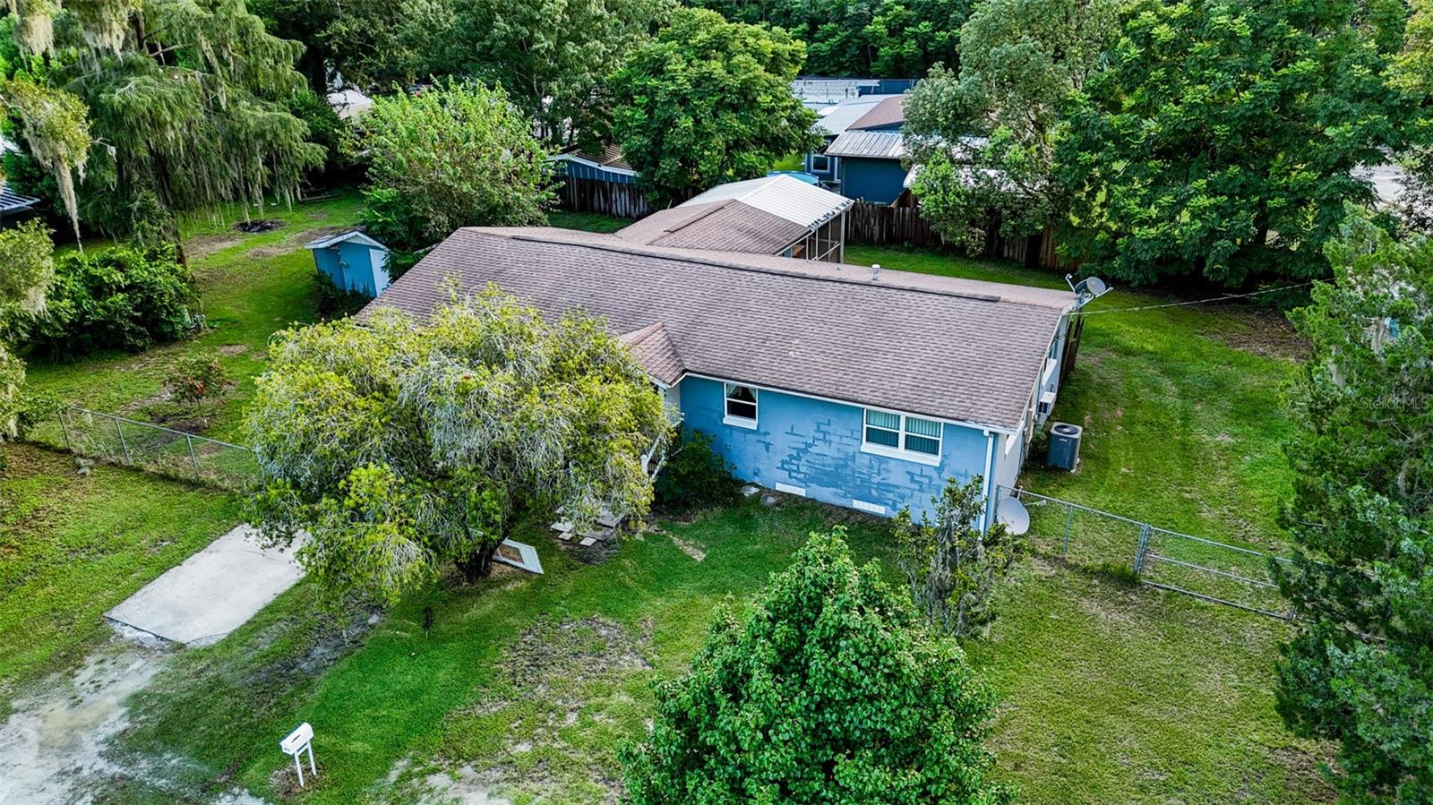Image 2 of 37 For 3618 17th Avenue