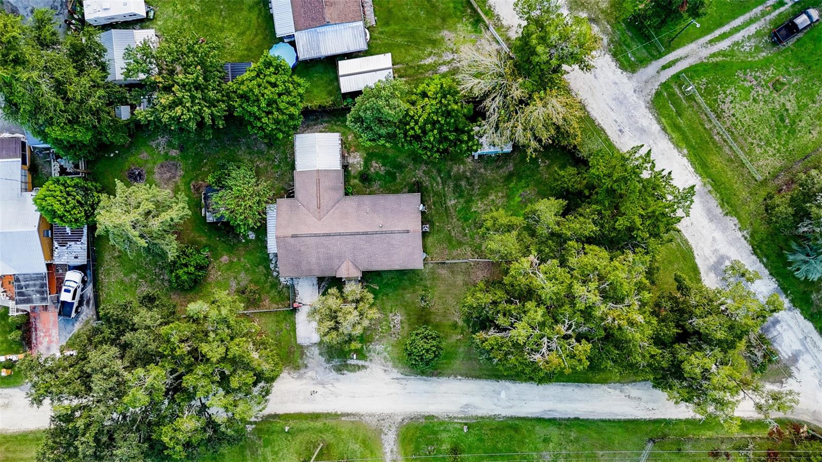 Image 3 of 37 For 3618 17th Avenue