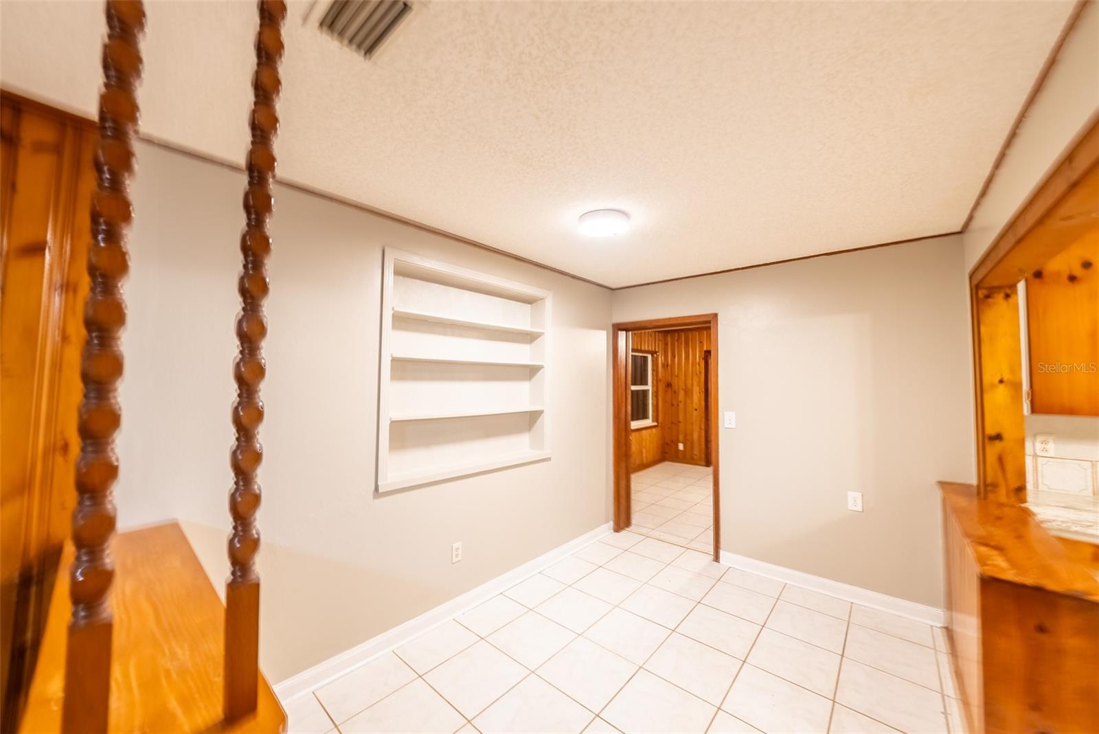 Image 6 of 37 For 3618 17th Avenue