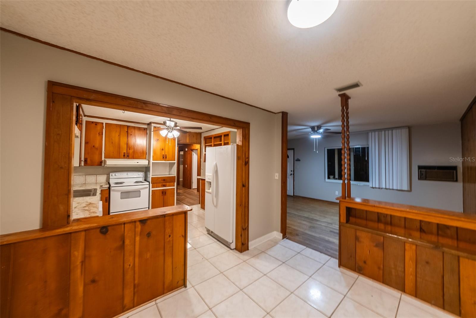 Image 8 of 37 For 3618 17th Avenue