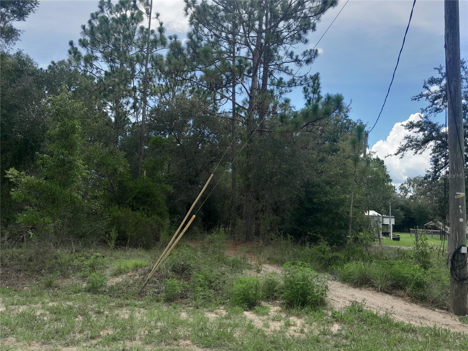 Image 9 of 9 For Tbd 28th Street