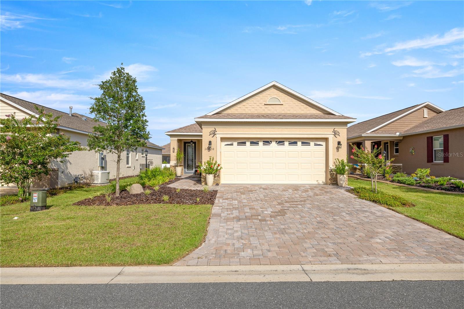 Details for 10020 96th Street, OCALA, FL 34481