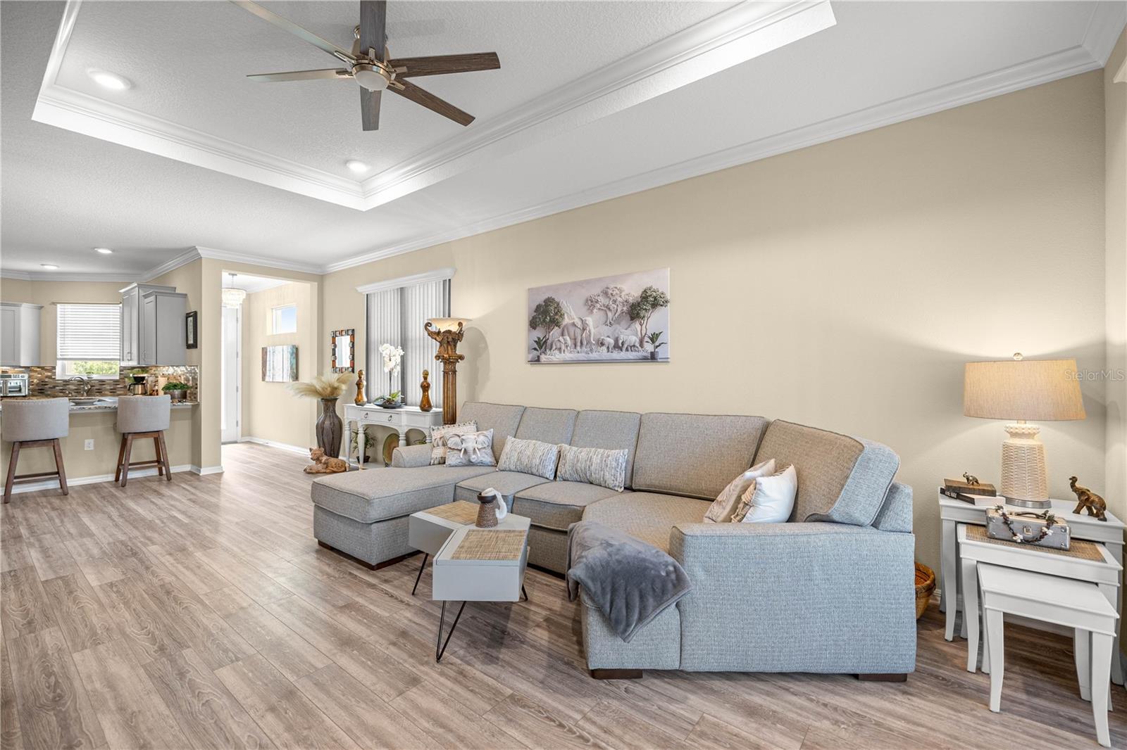 Image 12 of 25 For 10020 96th Street
