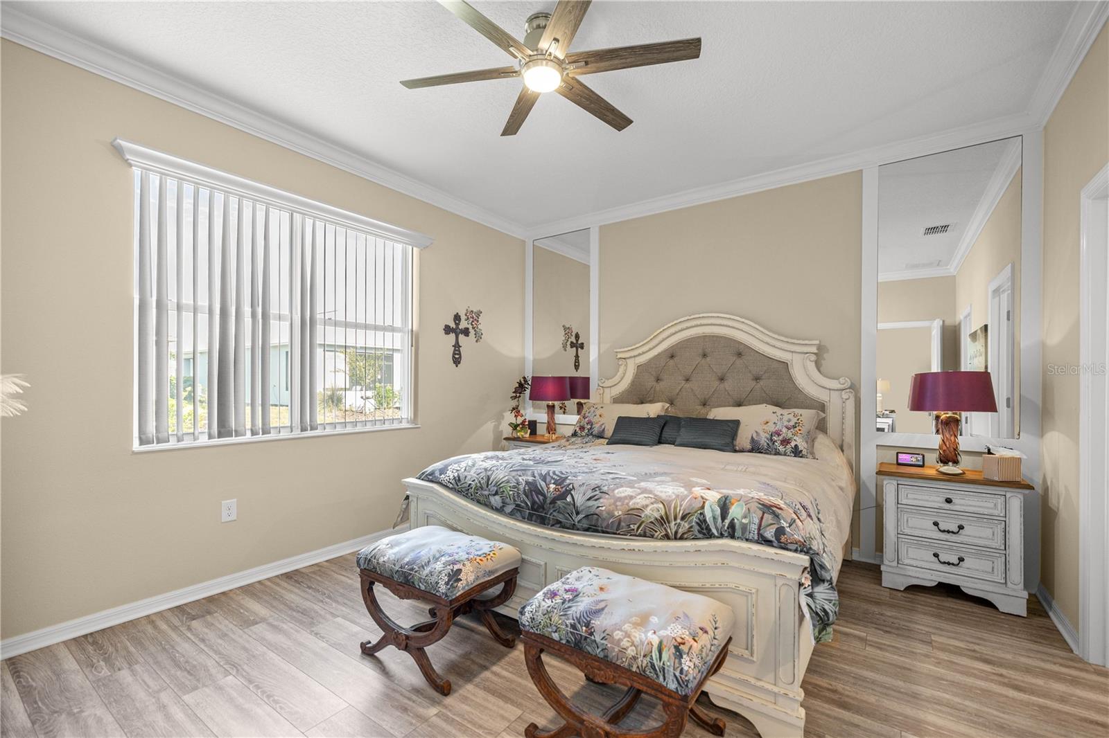Image 16 of 25 For 10020 96th Street