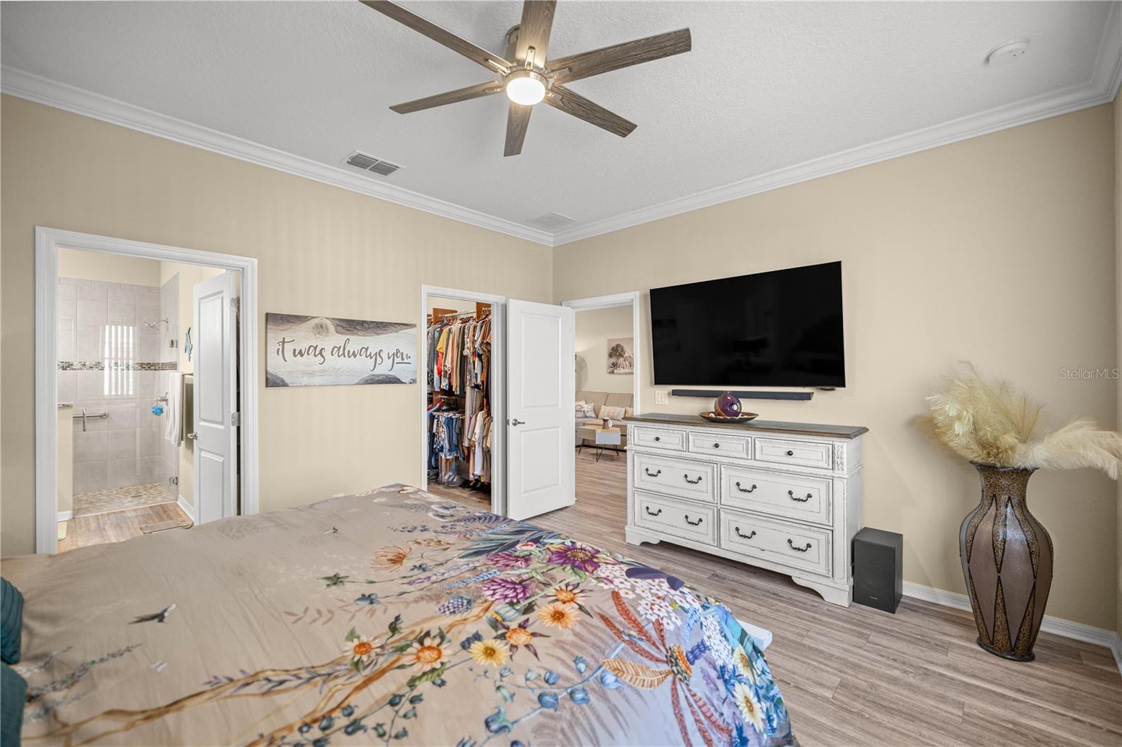 Image 17 of 25 For 10020 96th Street