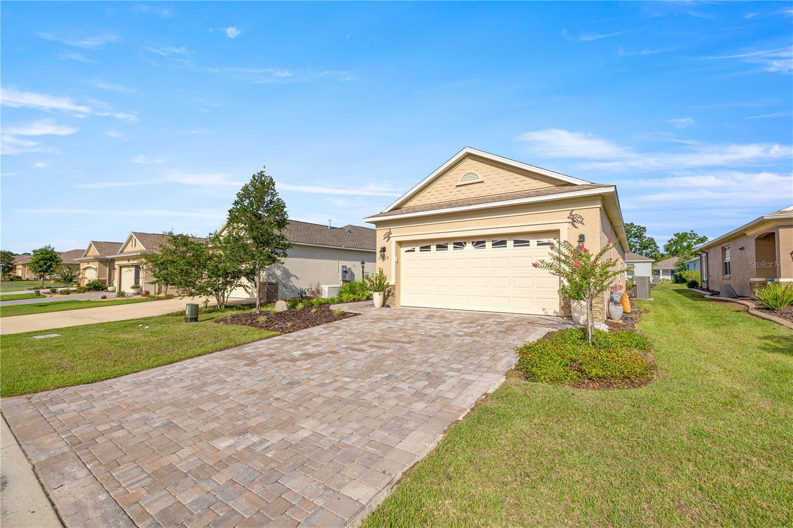 Image 2 of 25 For 10020 96th Street