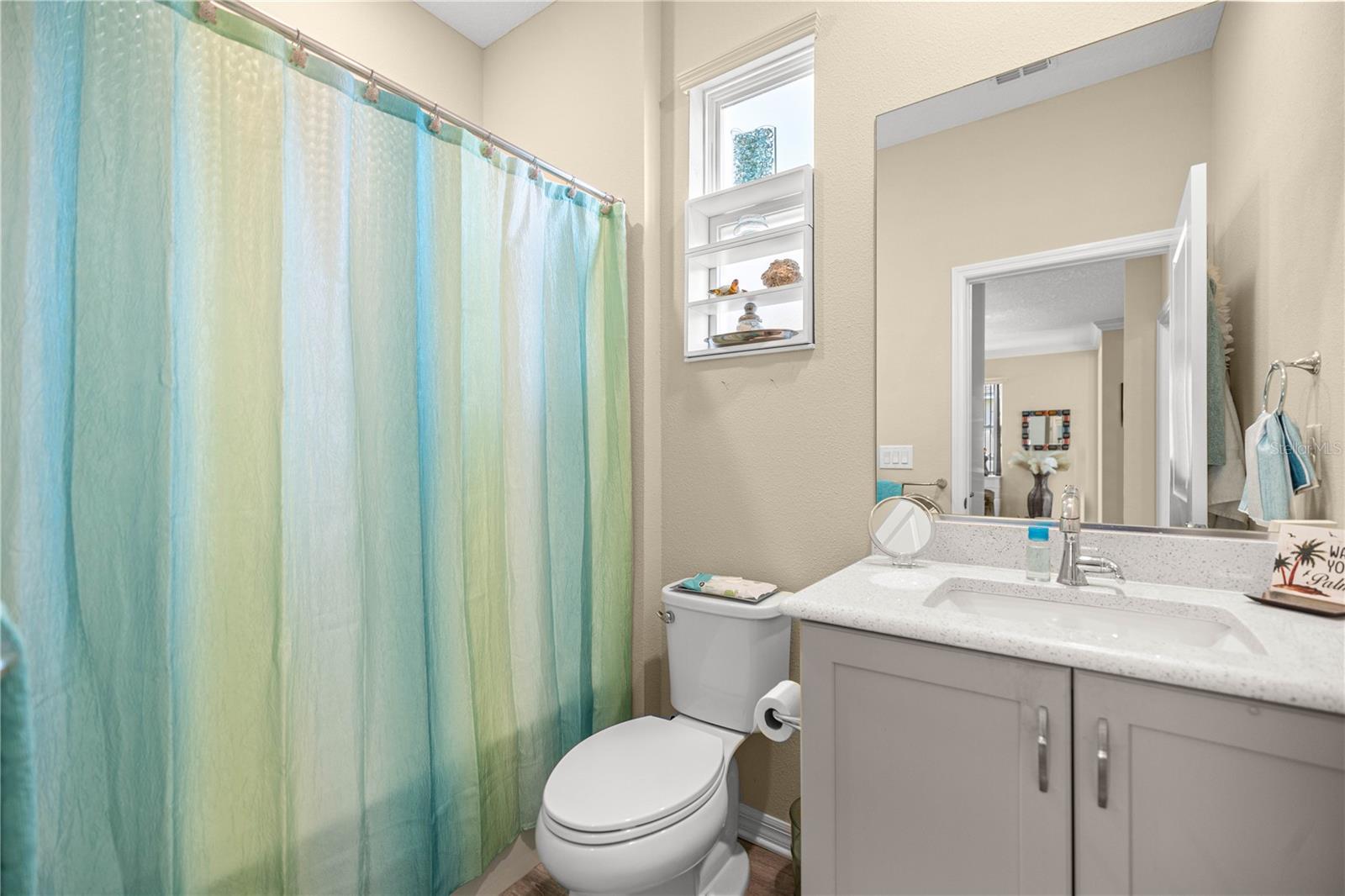 Image 22 of 25 For 10020 96th Street