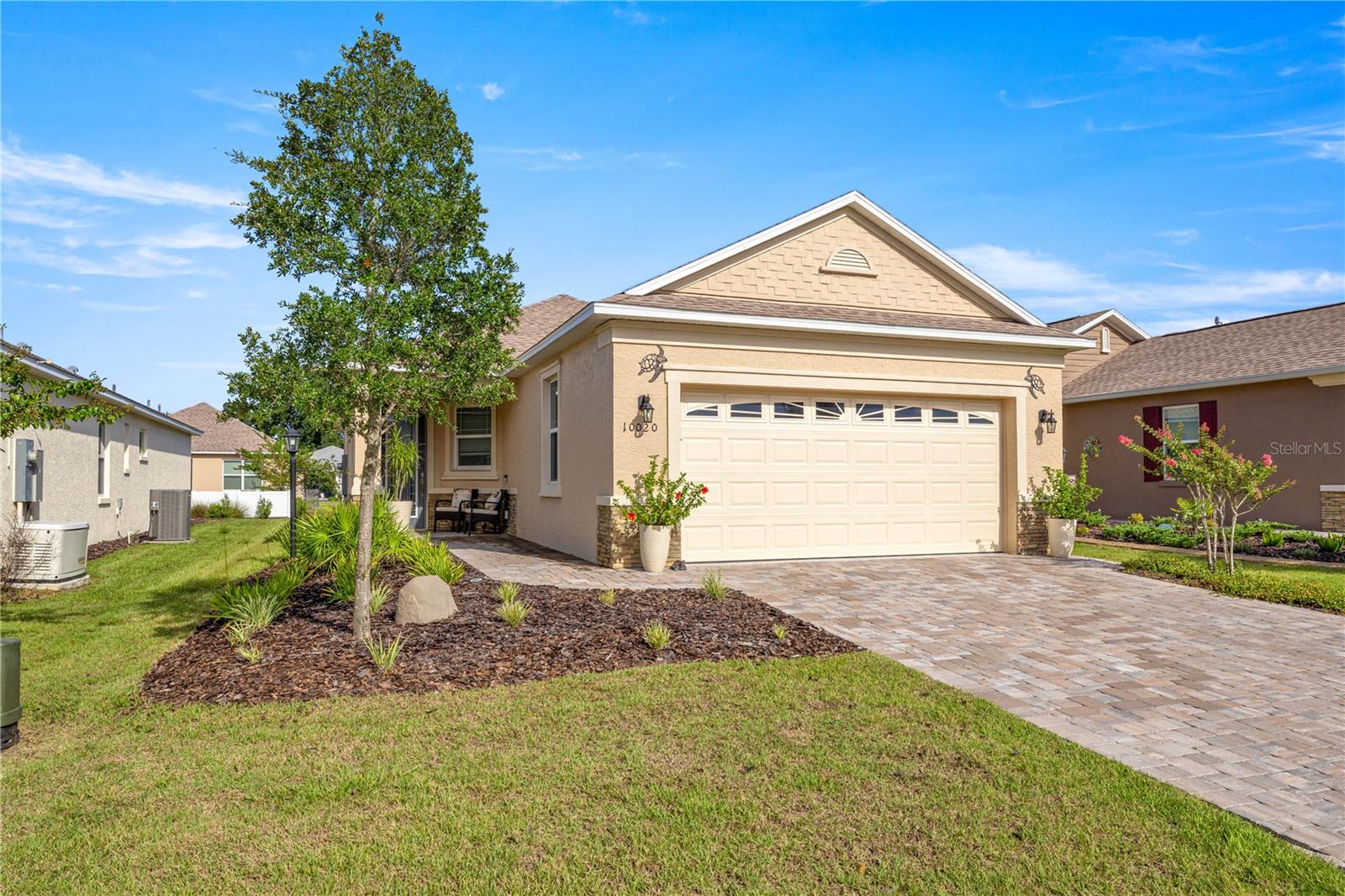 Image 3 of 25 For 10020 96th Street