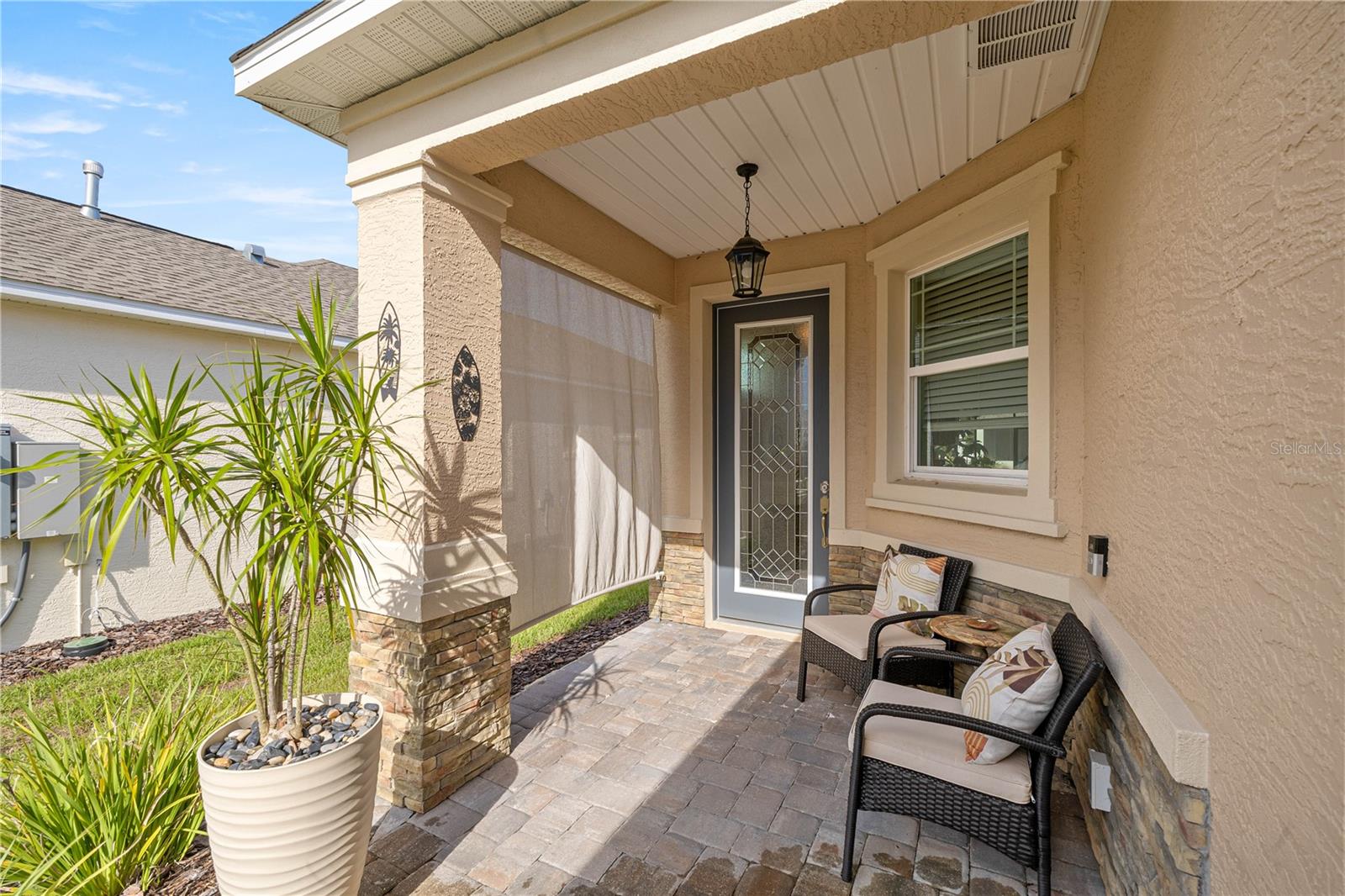 Image 6 of 25 For 10020 96th Street