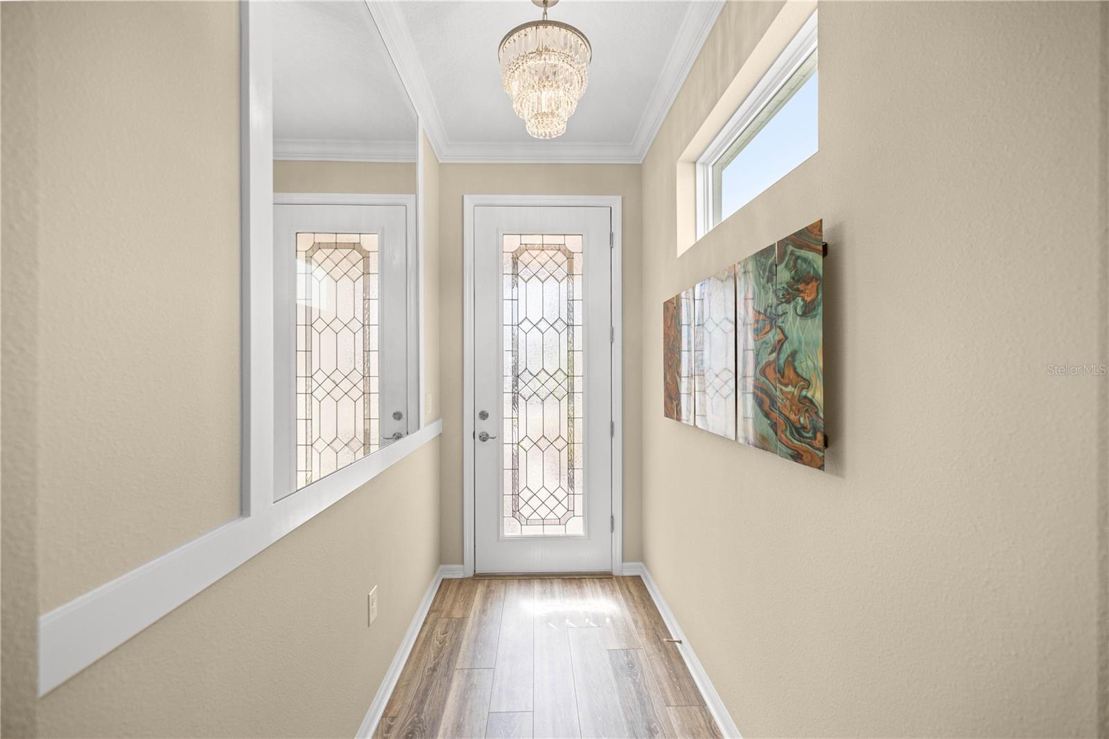 Image 7 of 25 For 10020 96th Street