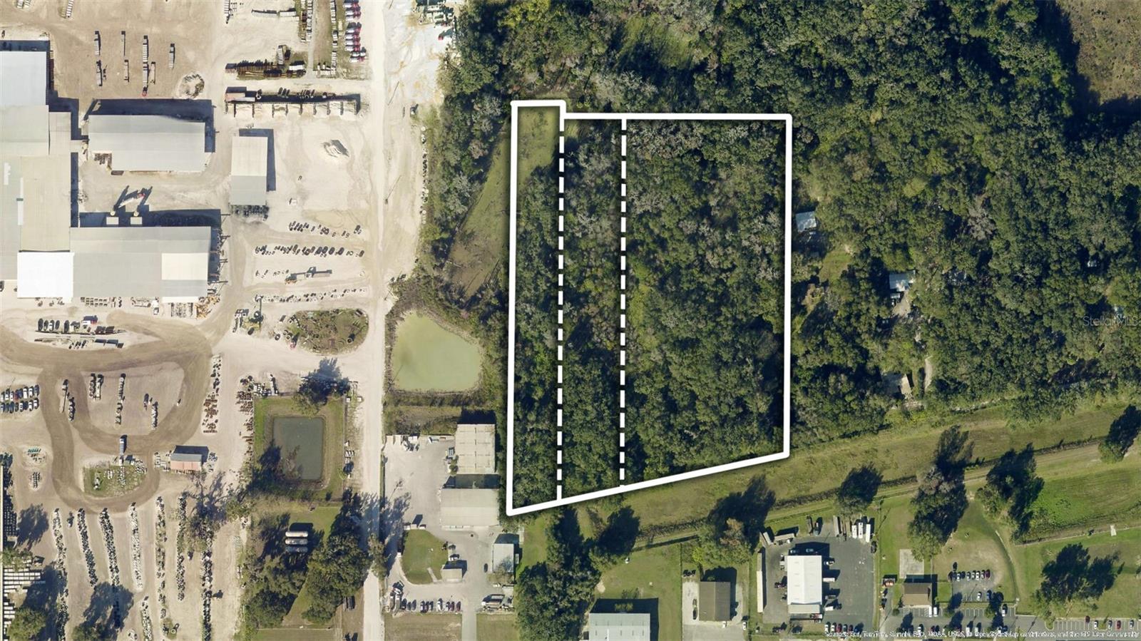 Image 2 of 2 For 4350 2nd Street
