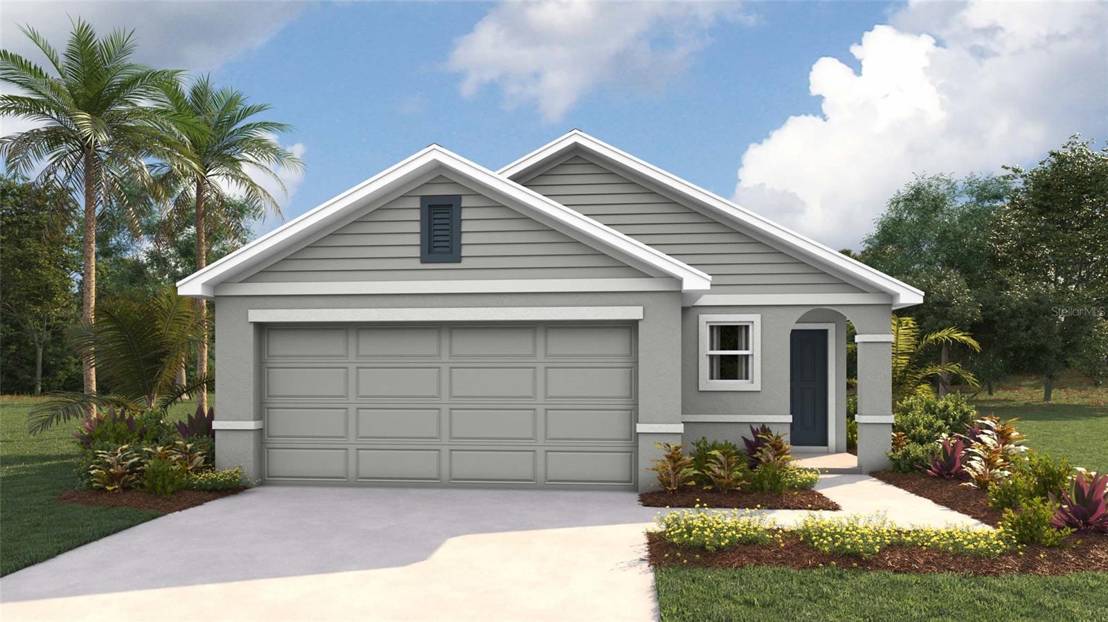 Details for 30805 Wild Juniper Court, BROOKSVILLE, FL 34602