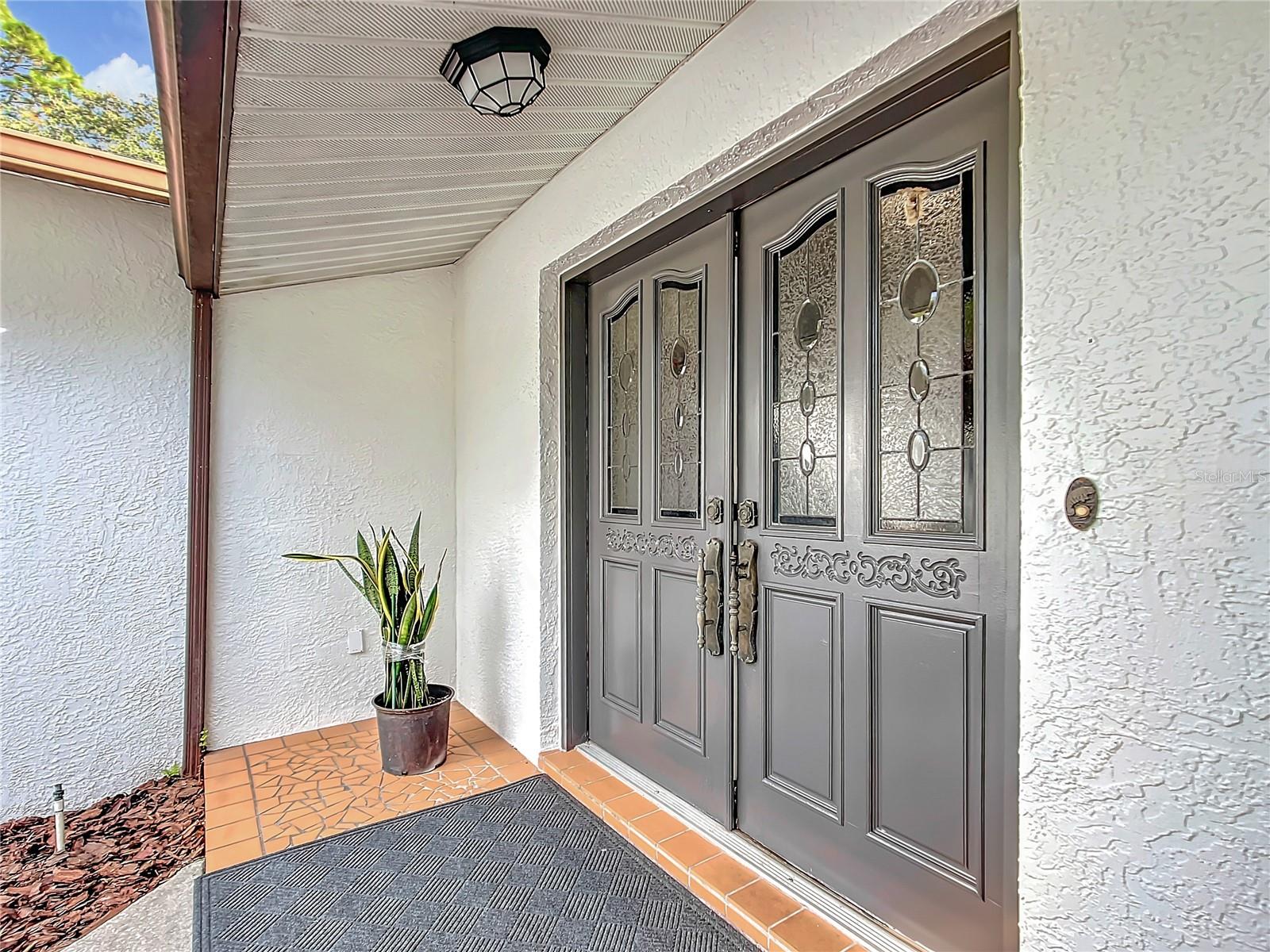 Image 15 of 81 For 1276 Pearson Street