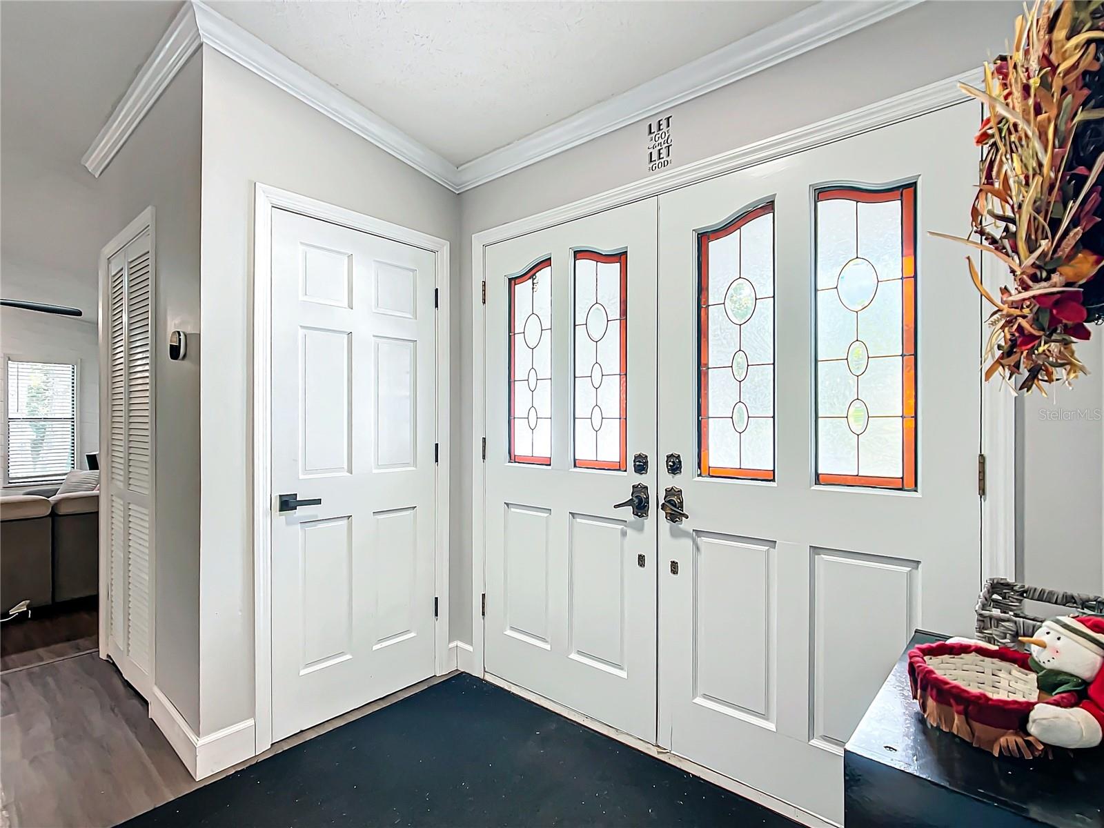 Image 16 of 81 For 1276 Pearson Street