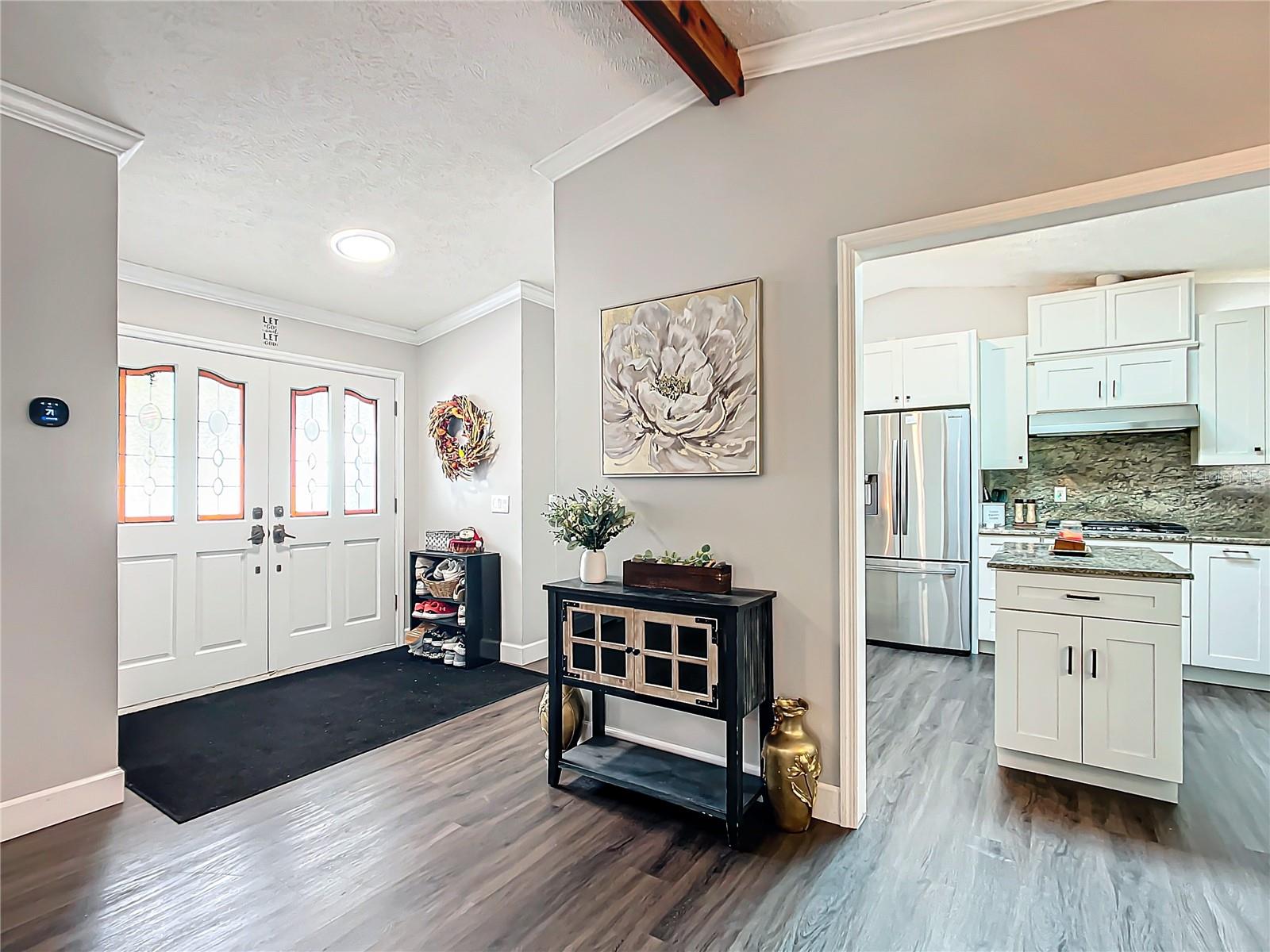 Image 19 of 81 For 1276 Pearson Street