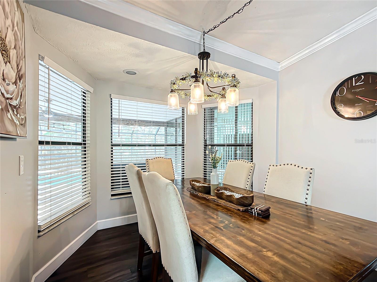 Image 21 of 81 For 1276 Pearson Street