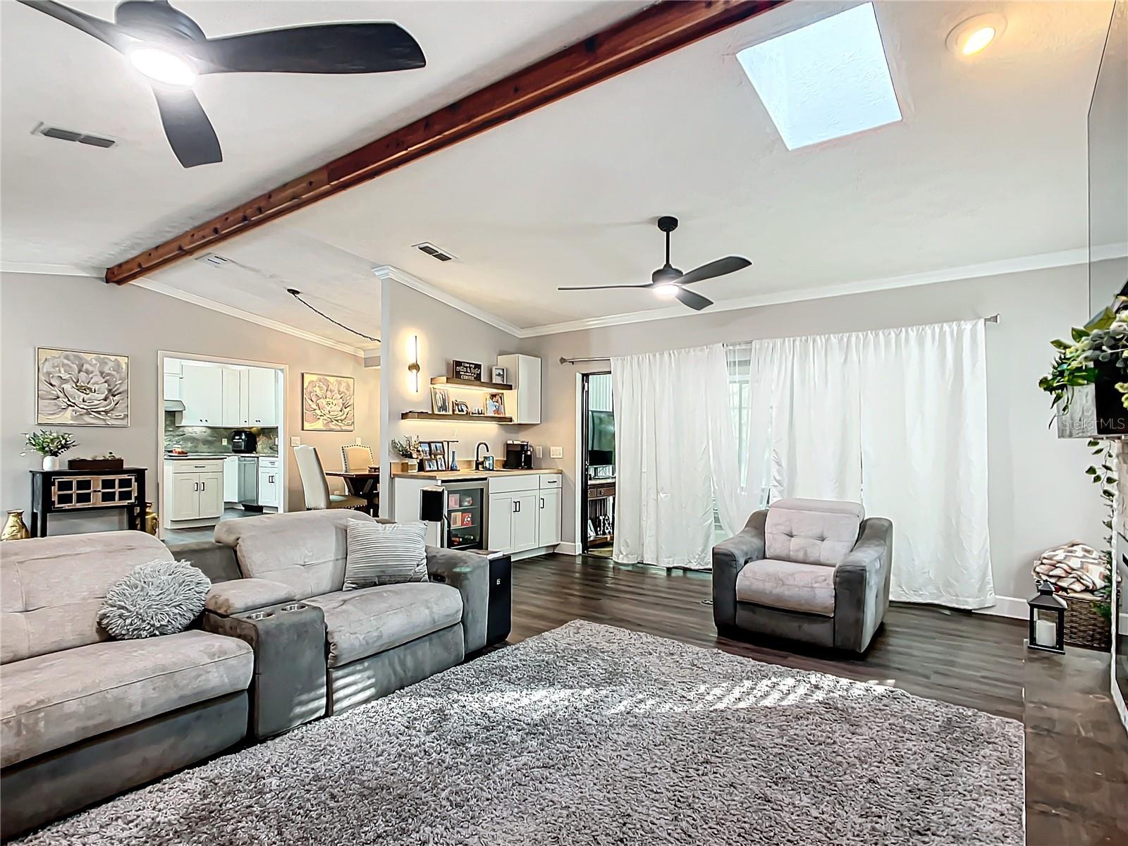 Image 32 of 81 For 1276 Pearson Street