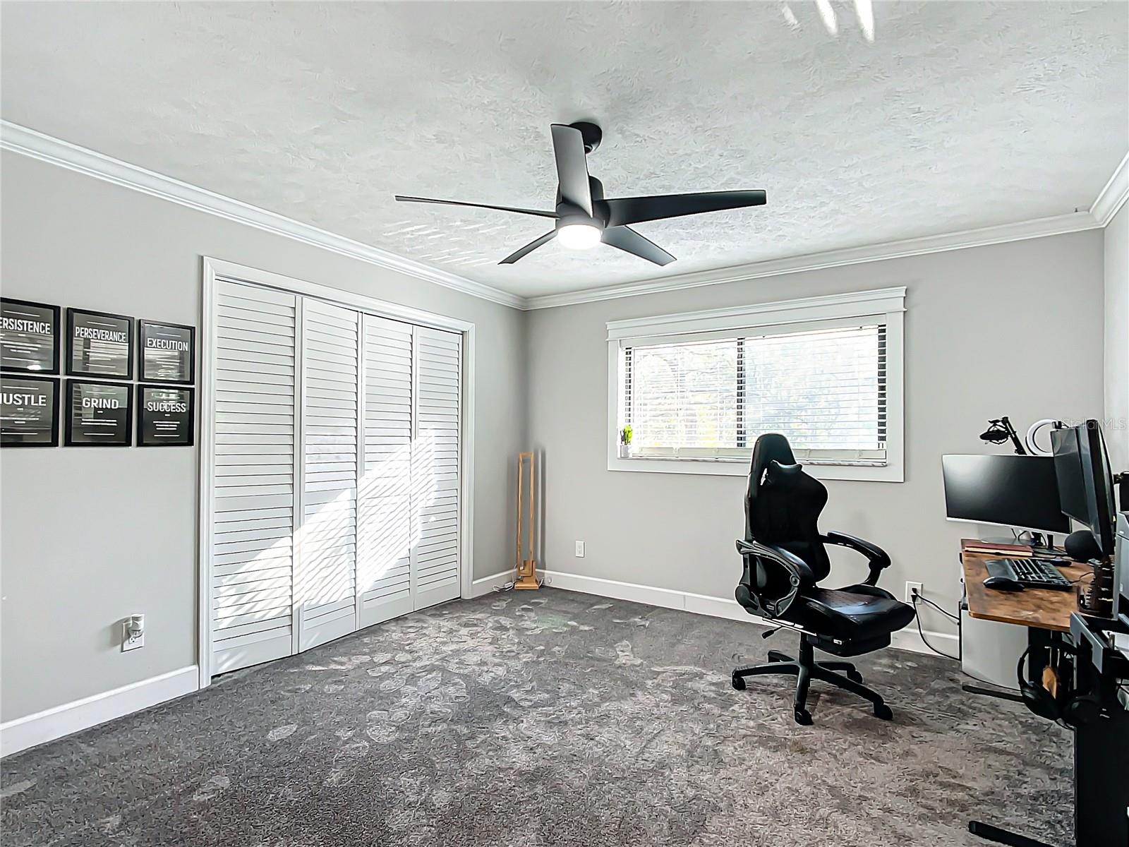 Image 34 of 81 For 1276 Pearson Street