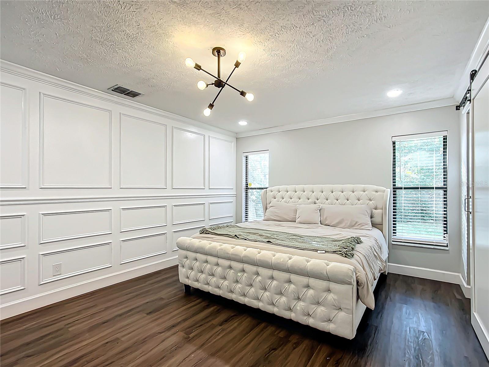 Image 38 of 81 For 1276 Pearson Street