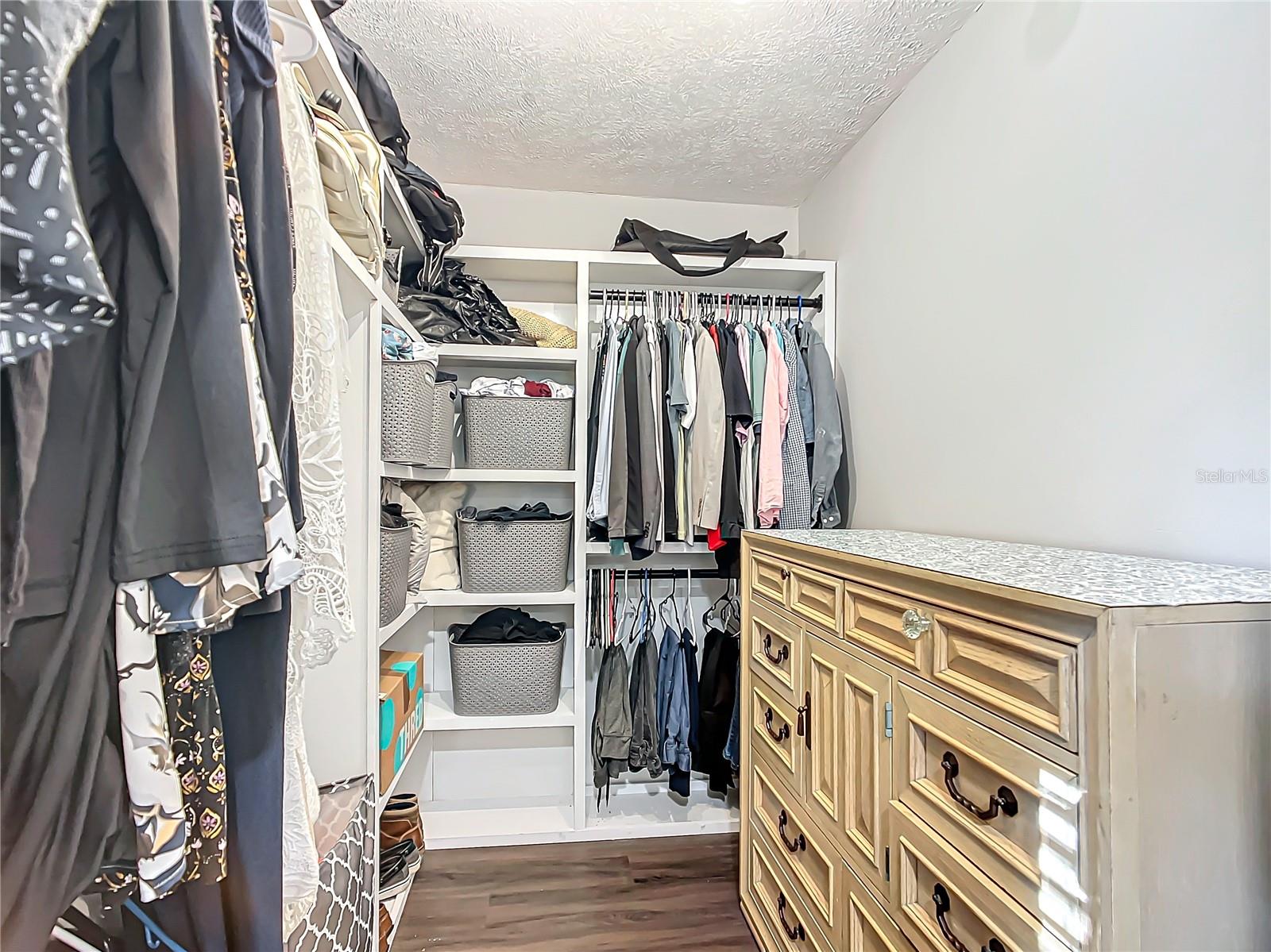 Image 39 of 81 For 1276 Pearson Street