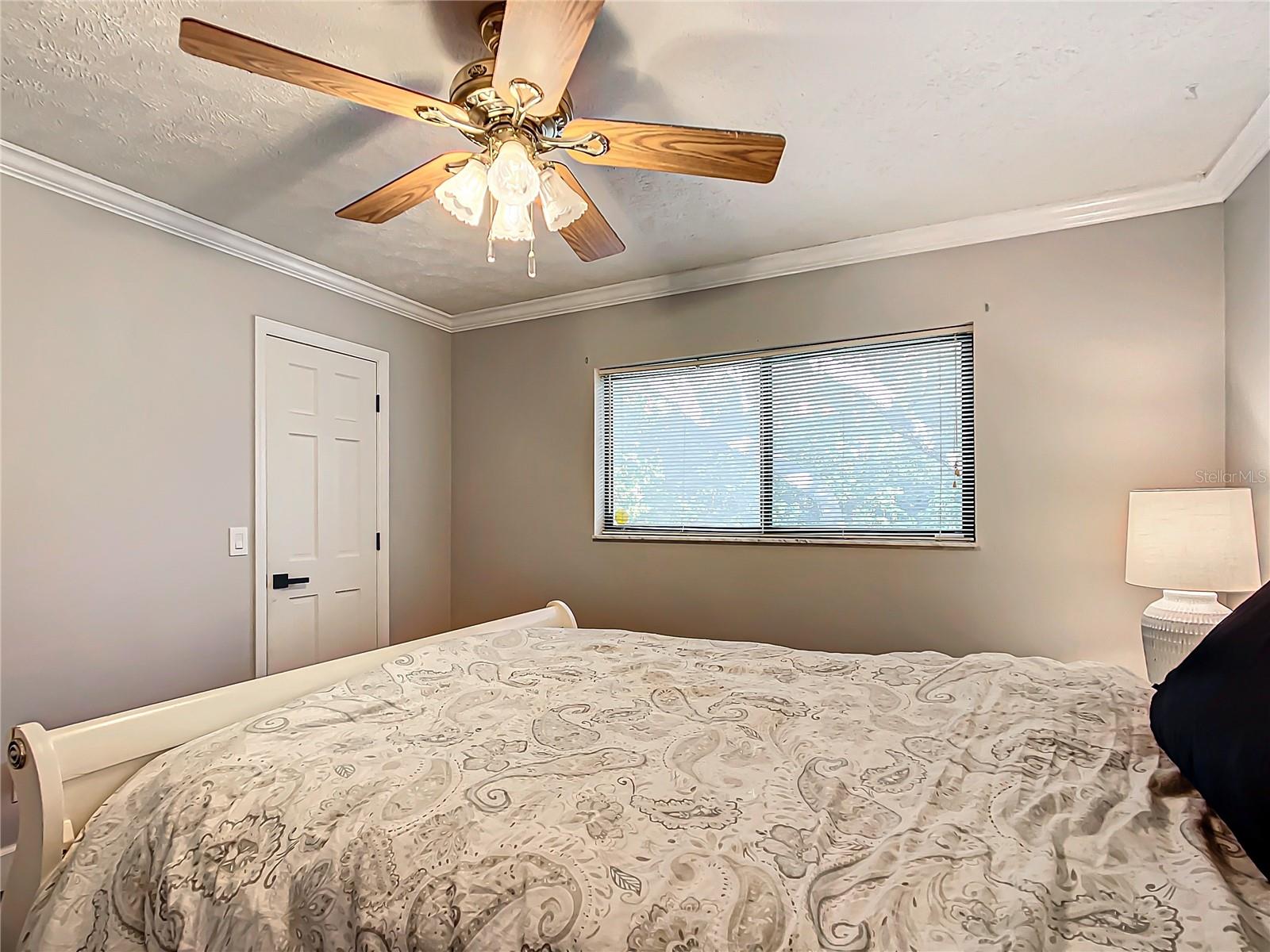 Image 48 of 81 For 1276 Pearson Street