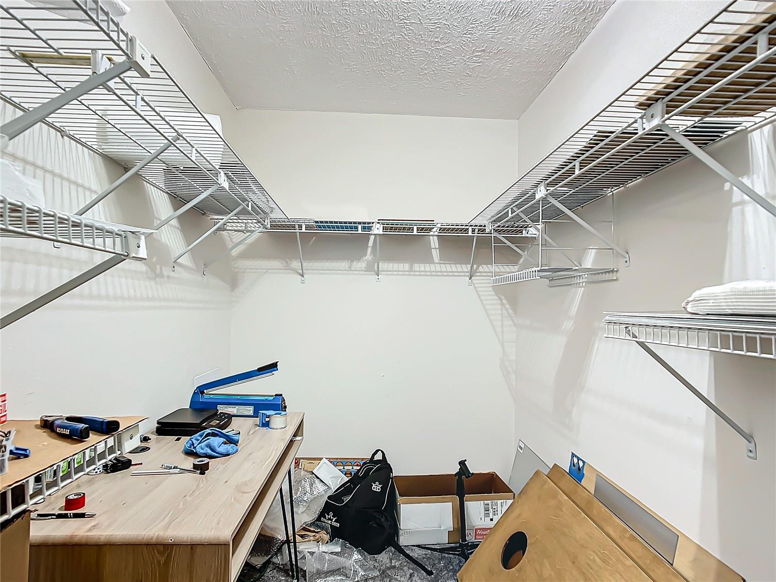 Image 49 of 81 For 1276 Pearson Street