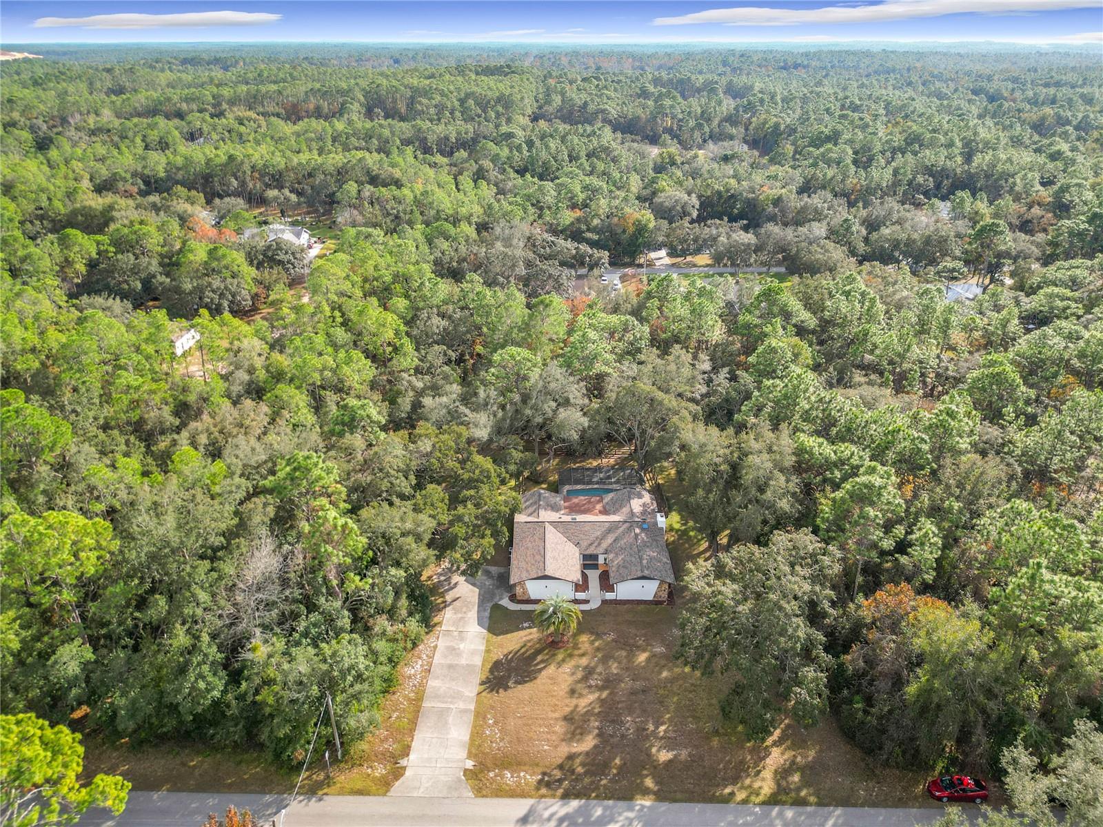 Image 5 of 81 For 1276 Pearson Street