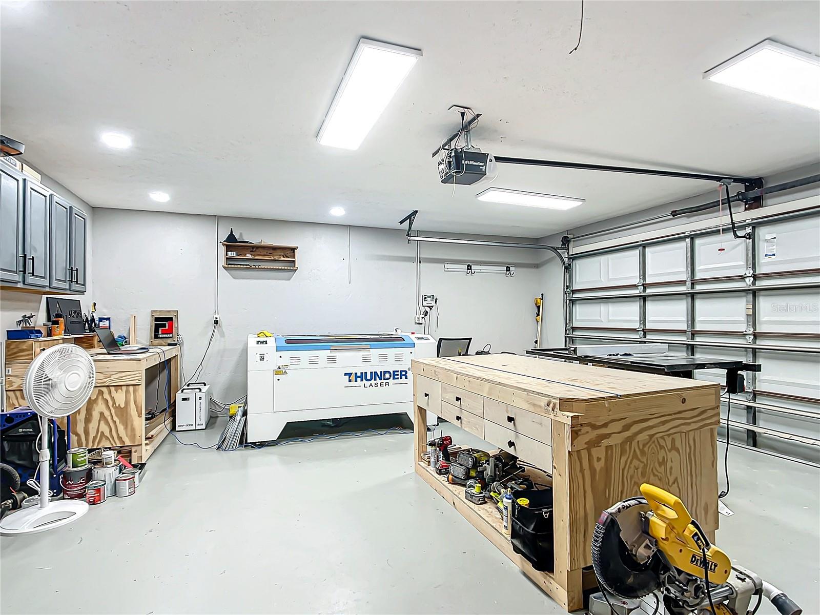 Image 50 of 81 For 1276 Pearson Street