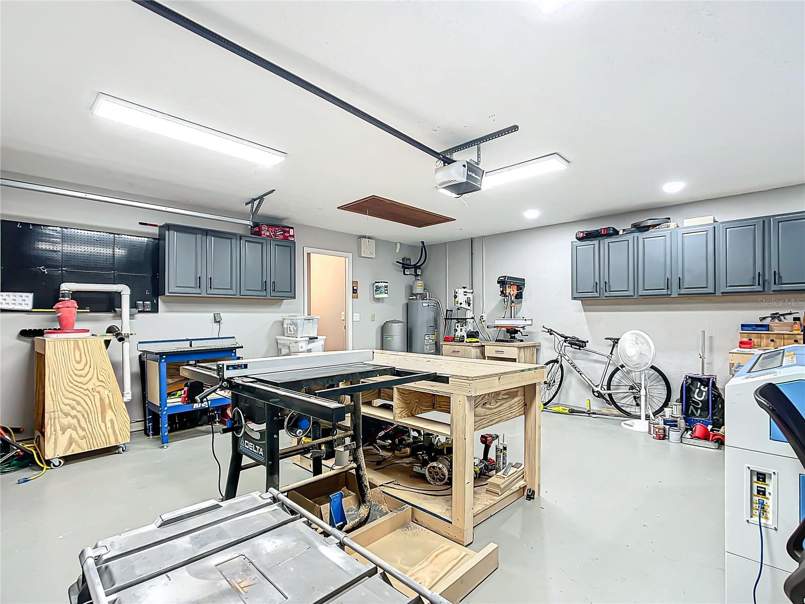 Image 51 of 81 For 1276 Pearson Street