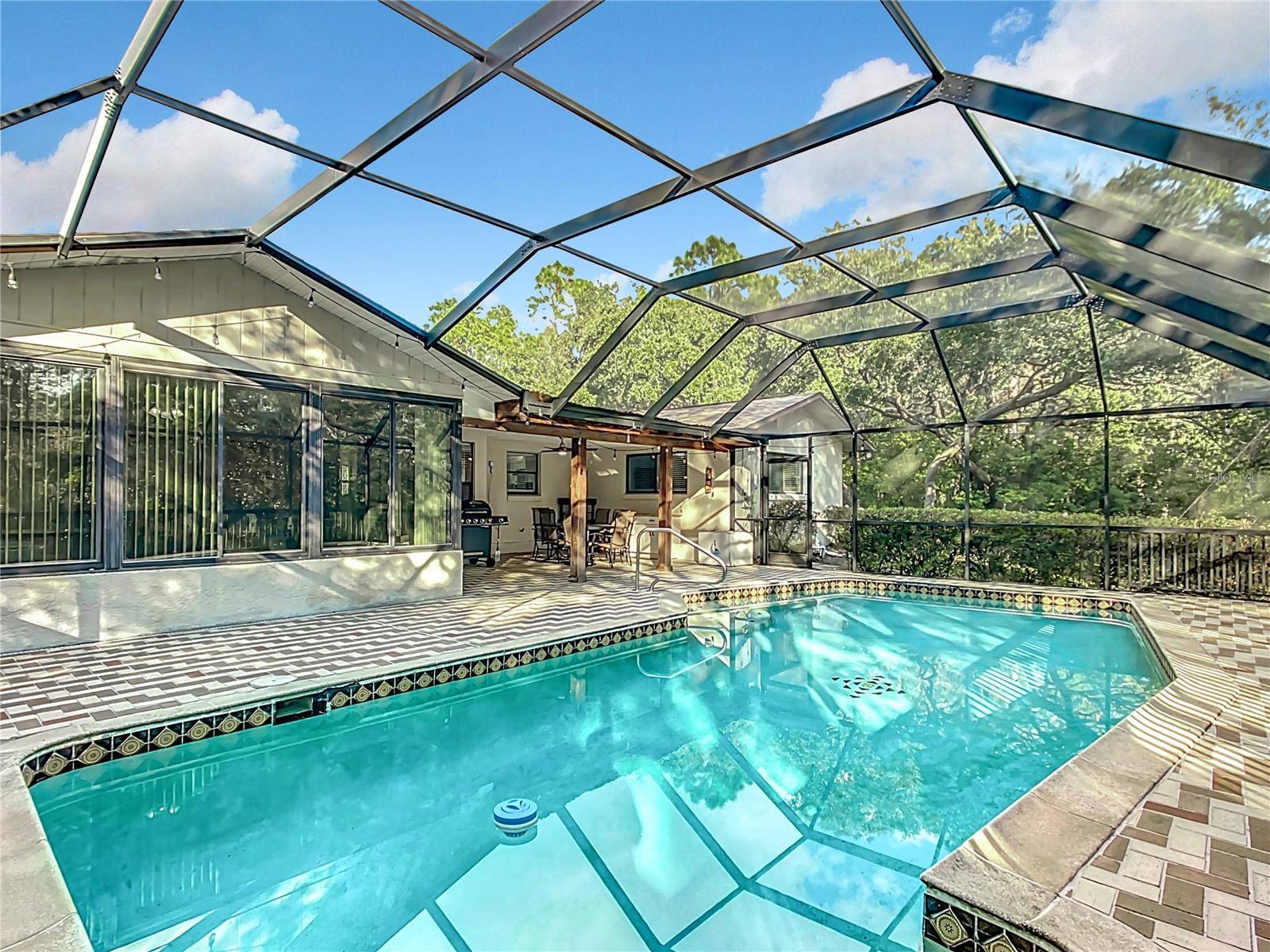 Image 59 of 81 For 1276 Pearson Street