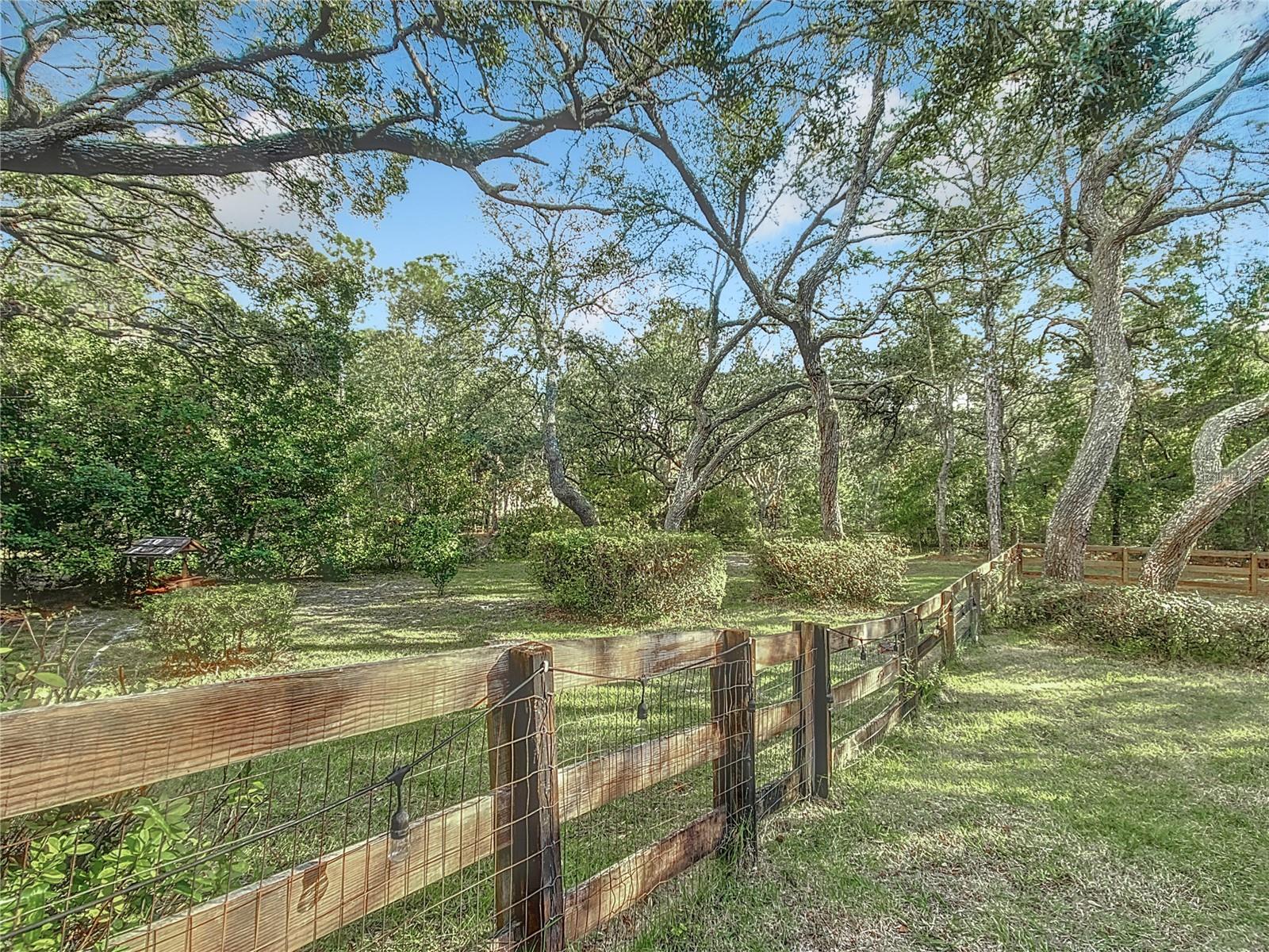 Image 60 of 81 For 1276 Pearson Street