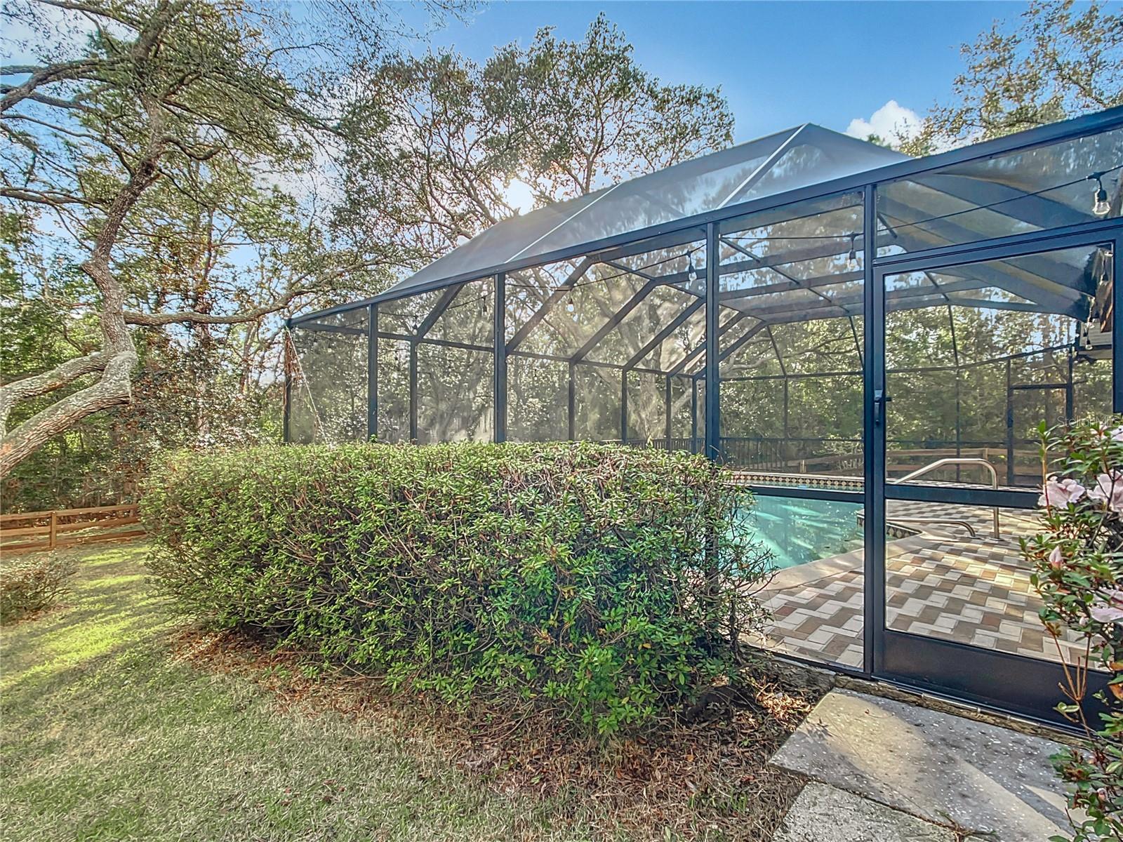 Image 62 of 81 For 1276 Pearson Street