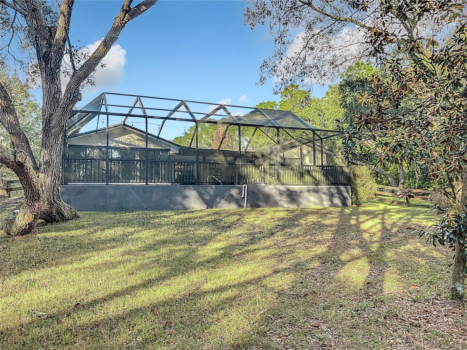 Image 66 of 81 For 1276 Pearson Street