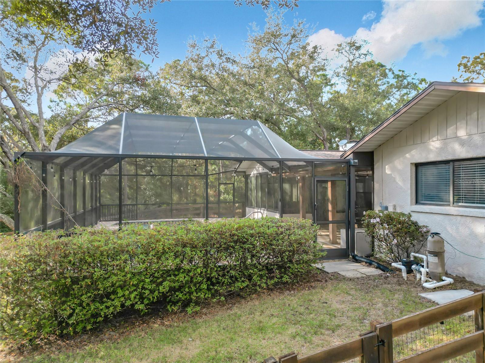 Image 71 of 81 For 1276 Pearson Street