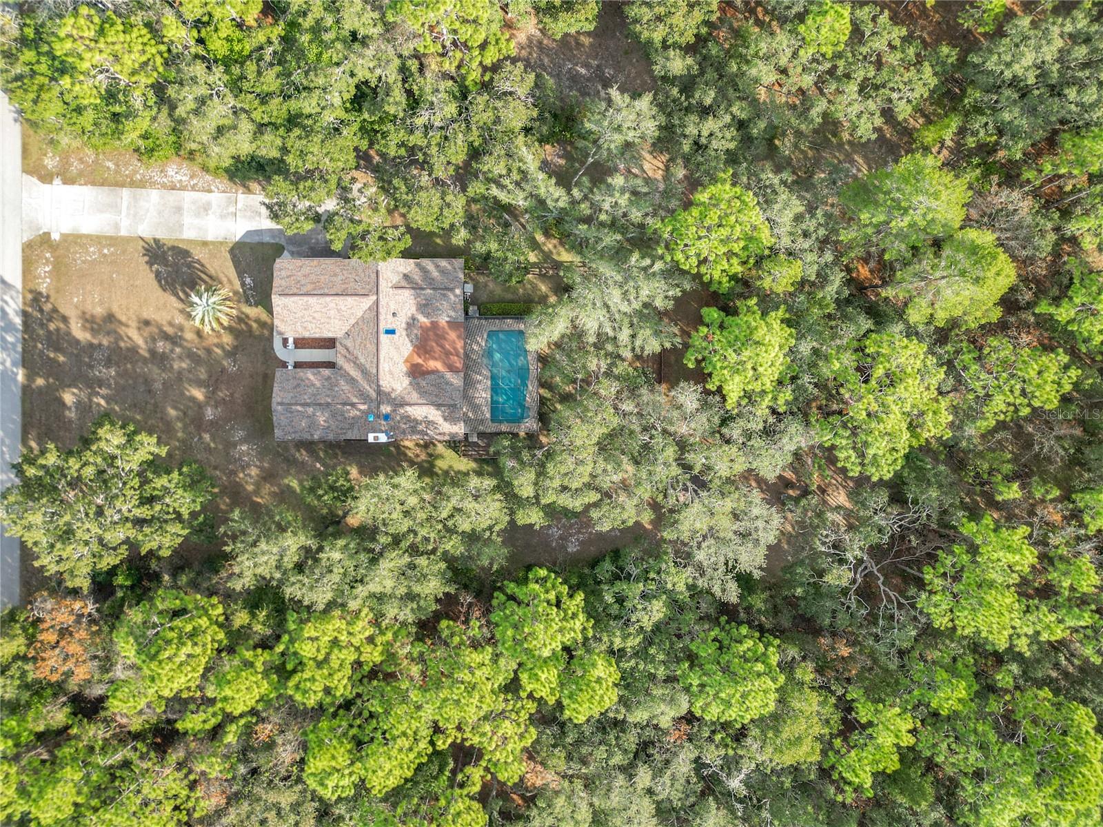 Image 76 of 81 For 1276 Pearson Street