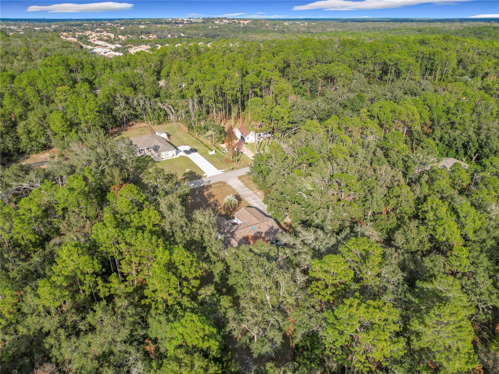 Image 78 of 81 For 1276 Pearson Street