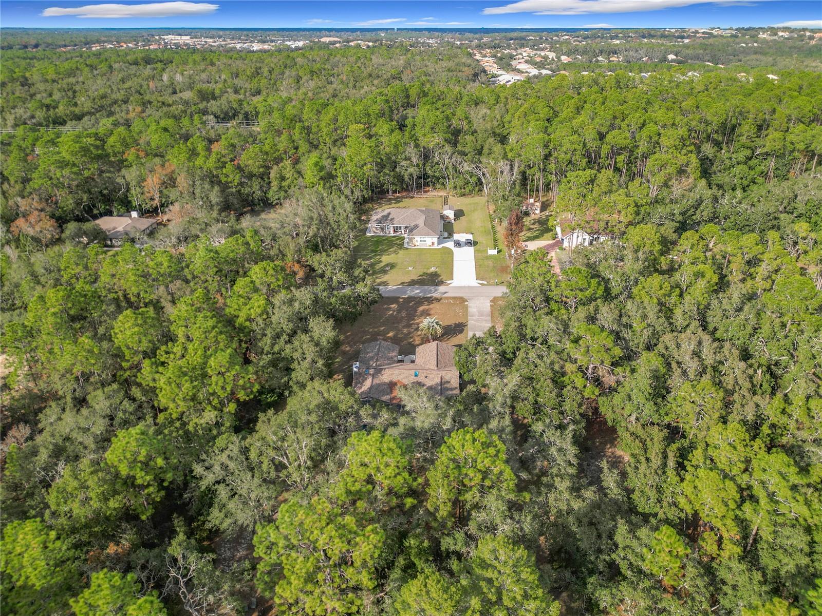 Image 79 of 81 For 1276 Pearson Street