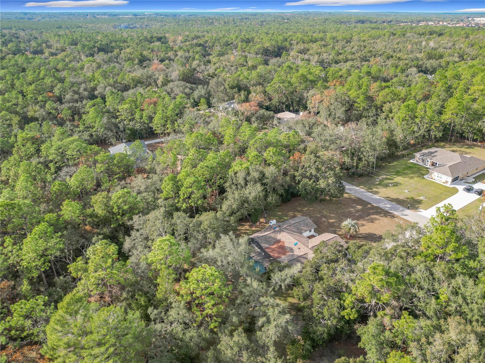 Image 80 of 81 For 1276 Pearson Street