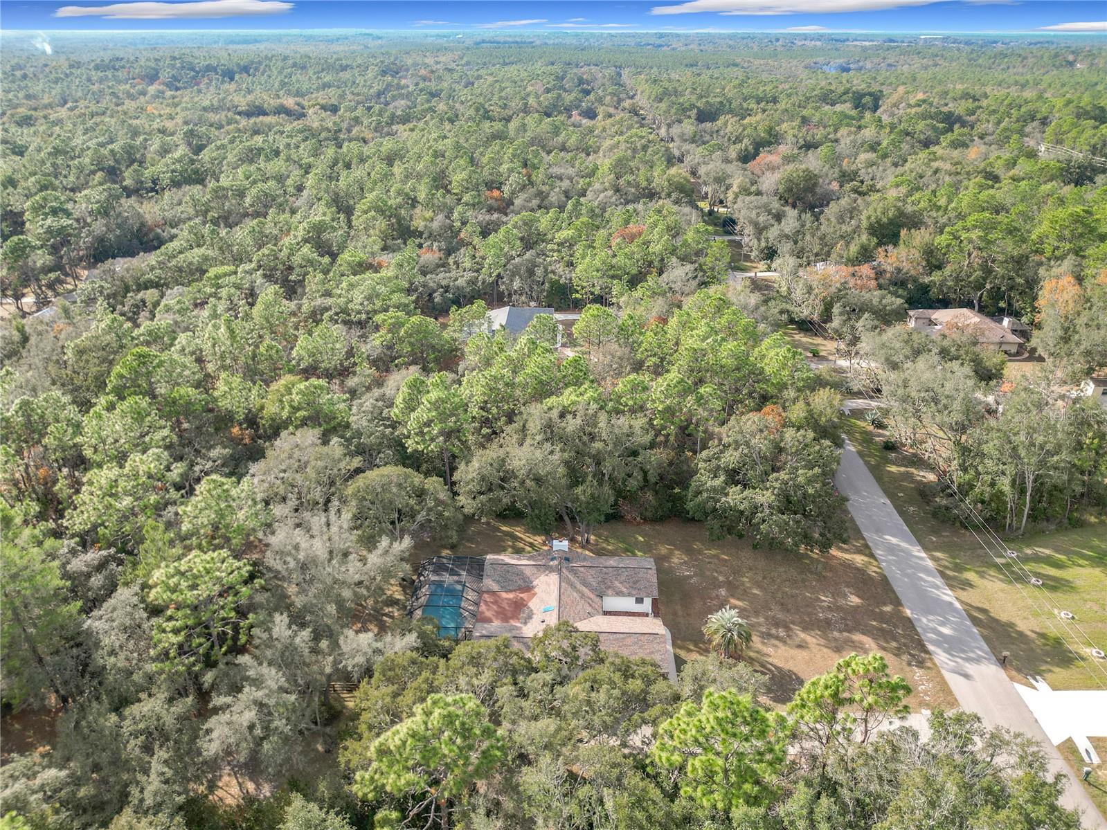 Image 81 of 81 For 1276 Pearson Street