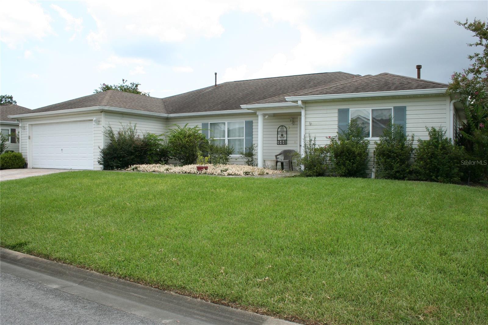 Details for 9072 135th Lane, SUMMERFIELD, FL 34491