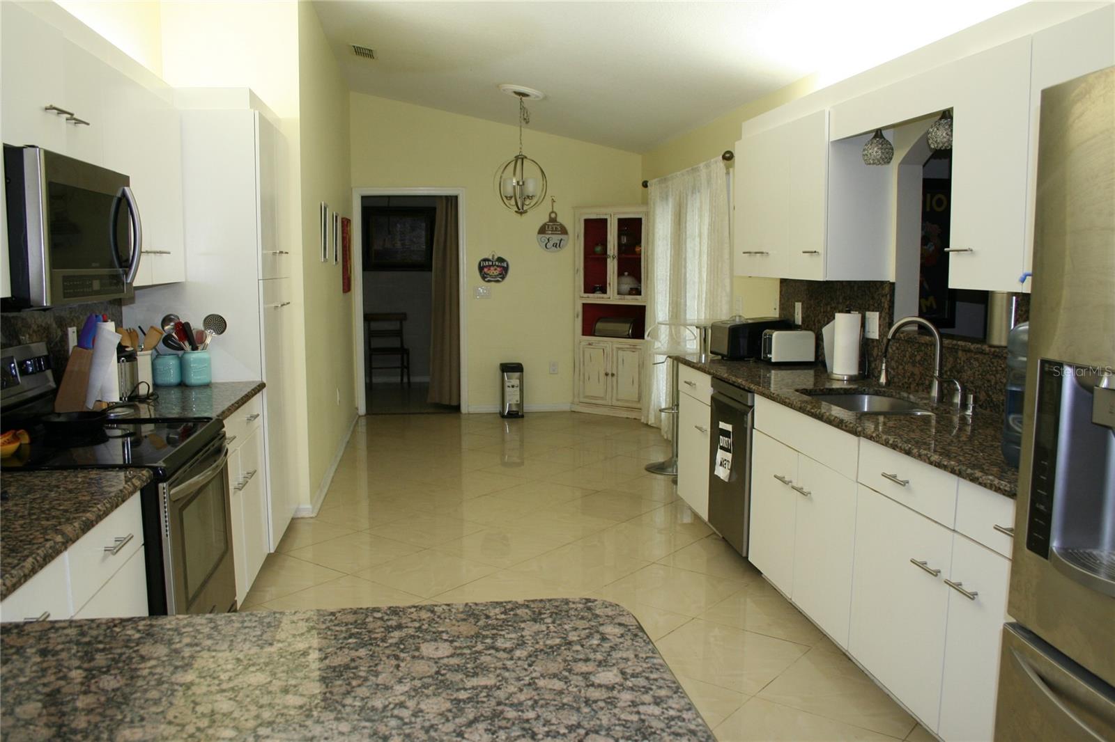 Image 11 of 23 For 9072 135th Lane