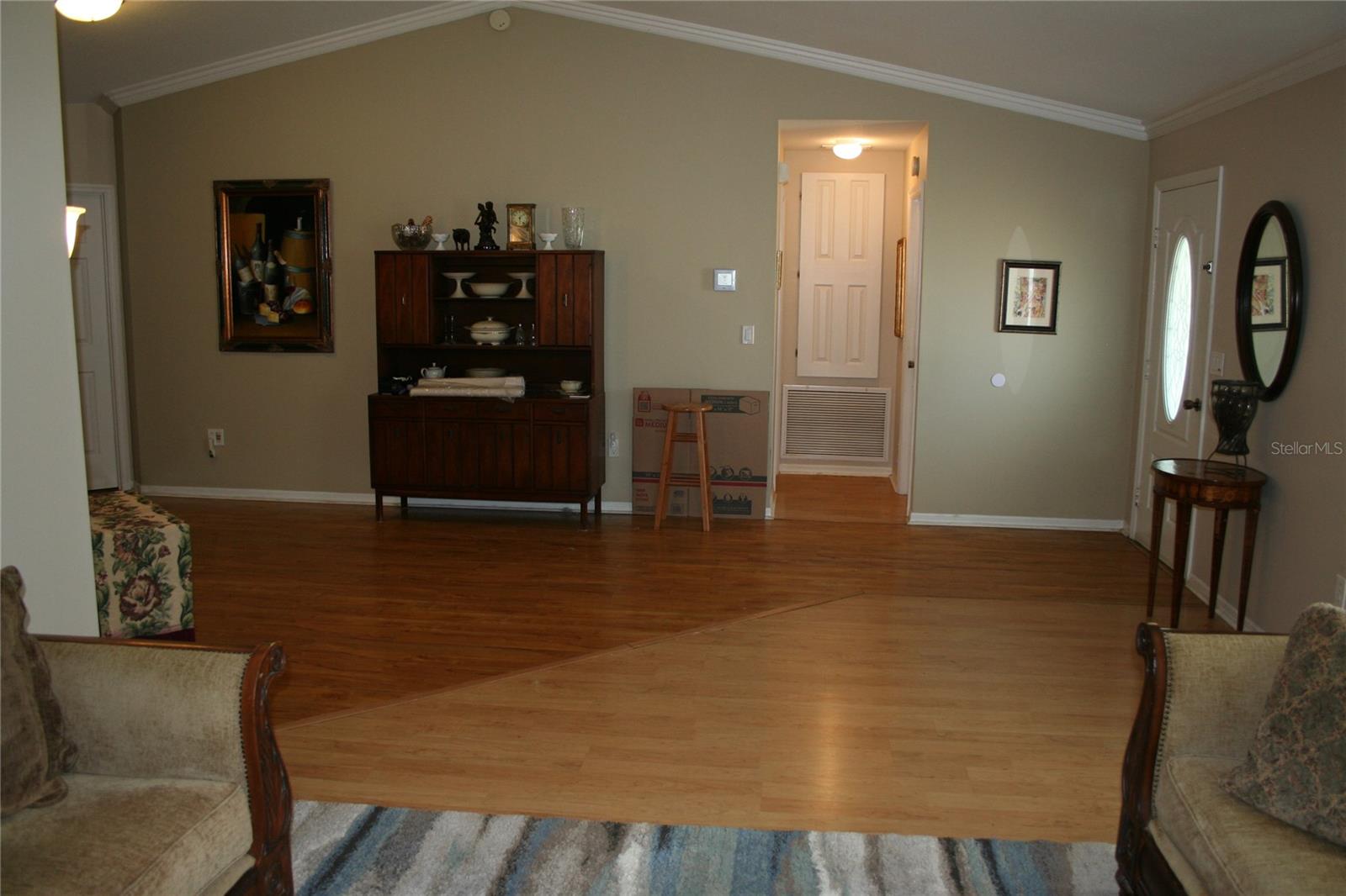 Image 13 of 23 For 9072 135th Lane